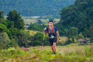 BIB: 
                            <button type="button" onclick="openModal(16012195)" class="btn btn-primary btn-sm float-right btn-popup" data-toggle="modal" data-target=".modal-high-quality">
                        <i class="fas fa-shopping-cart"></i> Add to Cart
                    </button>
                                            <button type="button" onclick="isThisMe(16012195, true)" class="btn btn-success btn-sm float-right btn-popup btn-isme hidden" data-toggle="tooltip" data-placement="bottom" title="นี่คือรูปของคุณใช่ไหม คลิกที่นี่เพื่อเอาเข้าอัลบั้ม">
                        <i class="fas fa-plus"></i> Add to album
                    </button>
                    <button type="button" onclick="isThisMe(16012195, false)" class="btn btn-warning btn-sm float-right btn-popup btn-isnotme hidden">
                        <i class="fas fa-ban"></i> Remove from album
                    </button>